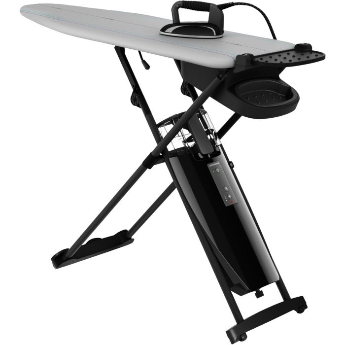 LauraStar Bügelsystem Smart M