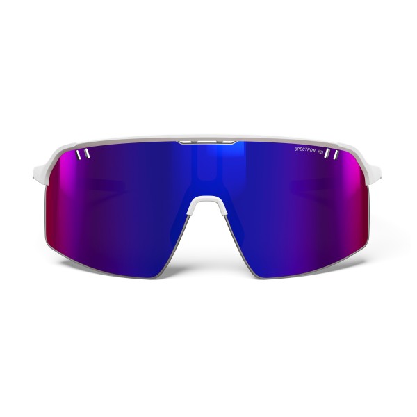 Julbo - Intensity Spectron HD S3 (VLT 15%) - Lunettes vélo