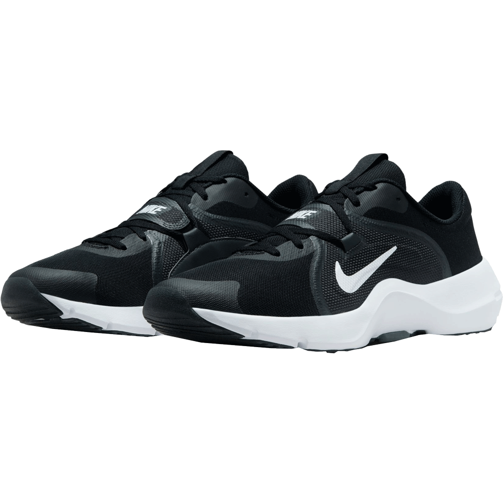 Nike In-Season TR 13 Hallenschuh Herren schwarz