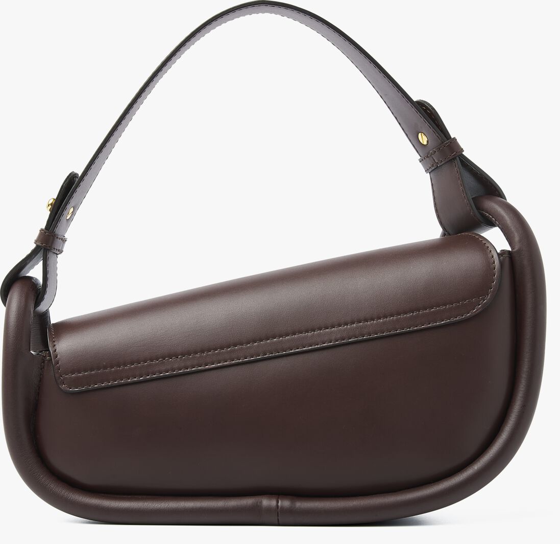 bordeaux nubikk handtas bobby bag ii