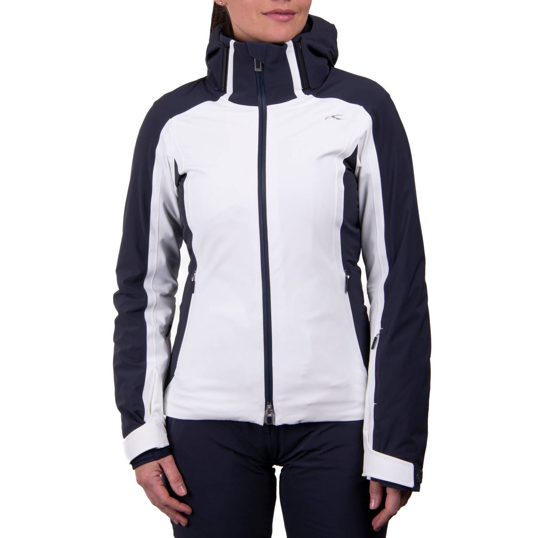 Kjus| Damen Skijacke FORMULA