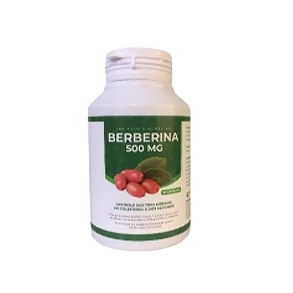 Novo Horizonte Beberina 90 Cápsulas