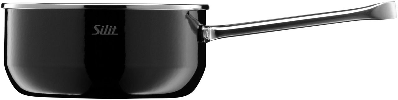 Silit Topfset 4-tlg. ELEGANCE