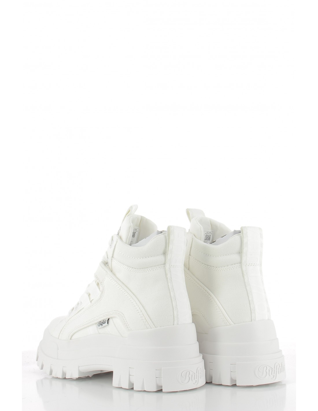 buffalo Baskets monatntes Blanche aspha nc mid