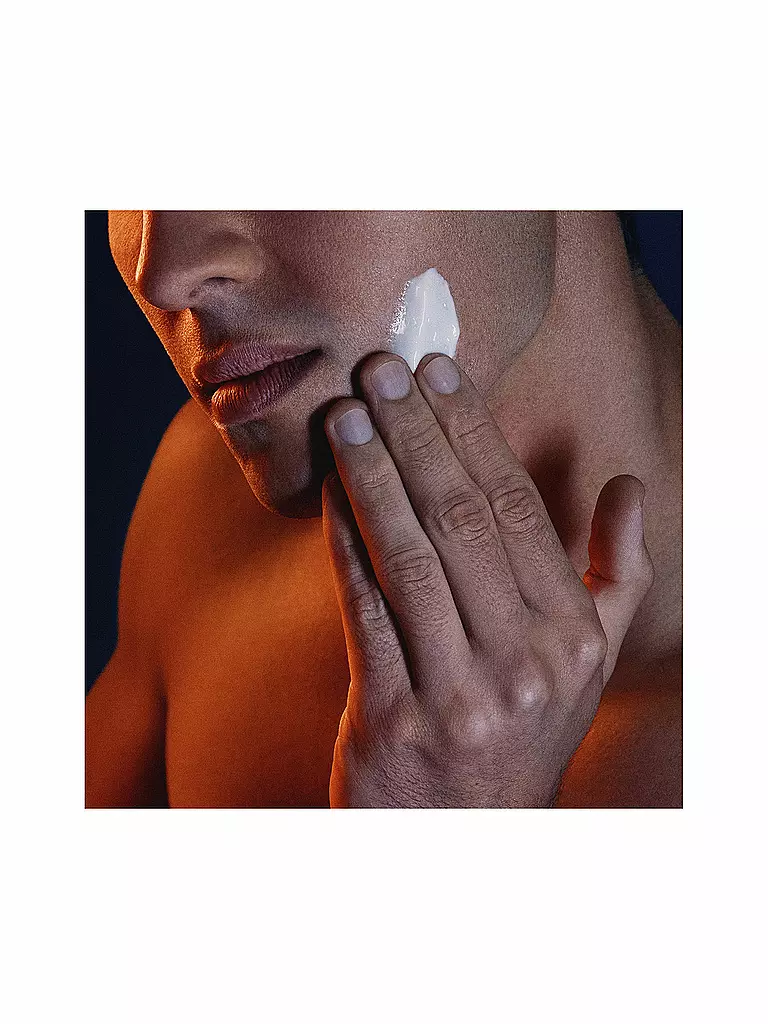 DIOR Sauvage After Shave Balsam 100ml keine Farbe