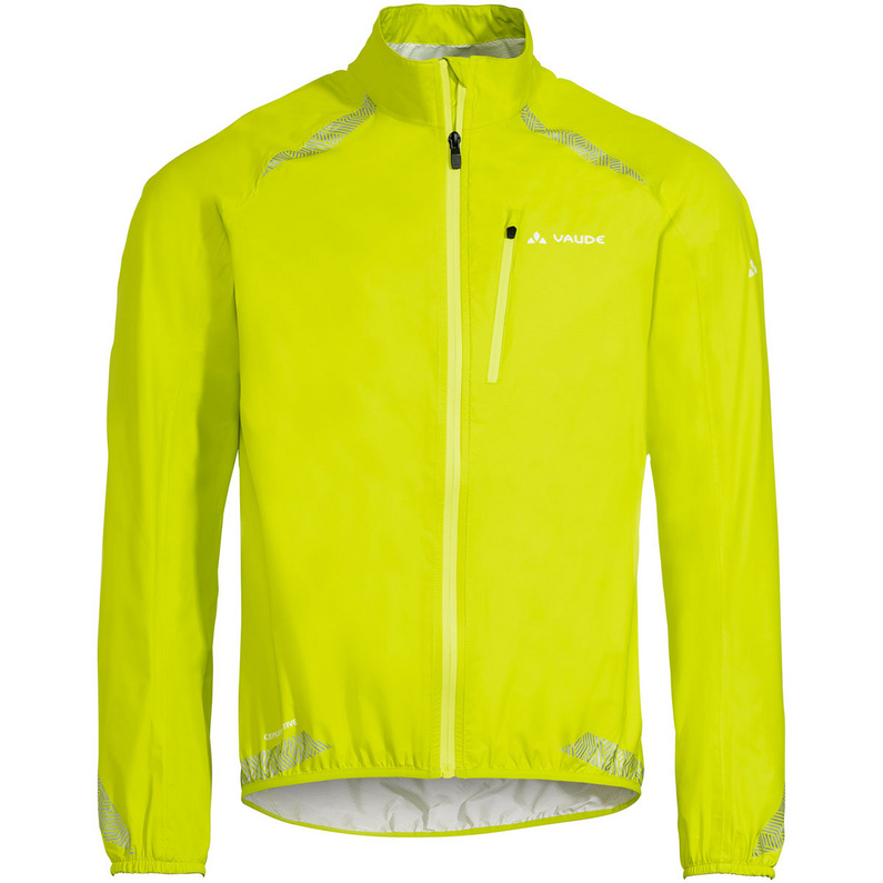 Vaude Herren Luminum Perf. II Jacke