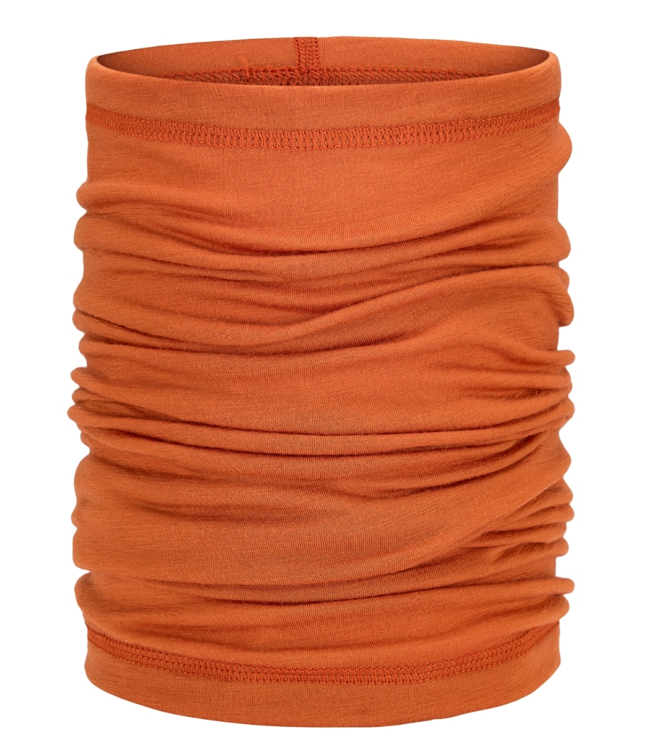 Aclima Lightwool 140 Headover, Unisex, Onesize<br>Allsidig plagg som kan bruke til mye!