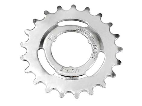 Gearhjul til Nexus og Sram