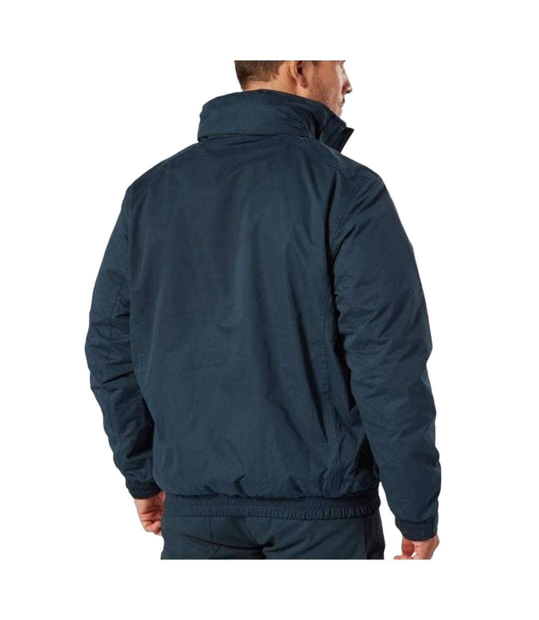 Veste Marine Homme Dickies Everyday