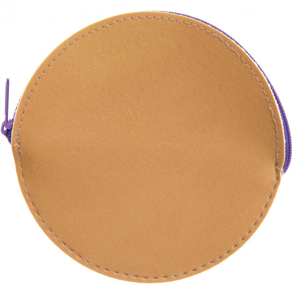 Porta-Moedas - Nature Matters (artigo sortido)