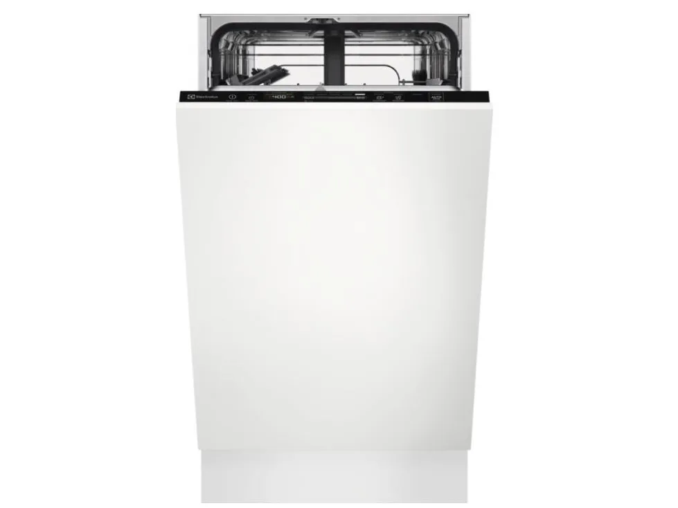 Electrolux indbygget opvaskemaskine Ees42210l Elx
