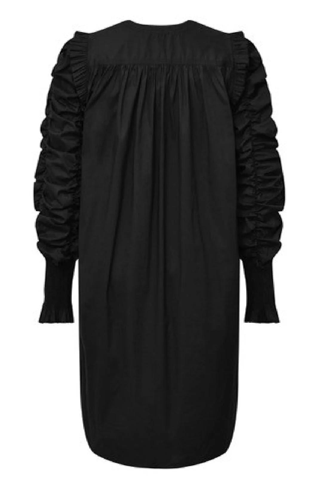 Gossia MalenaGO Dress black