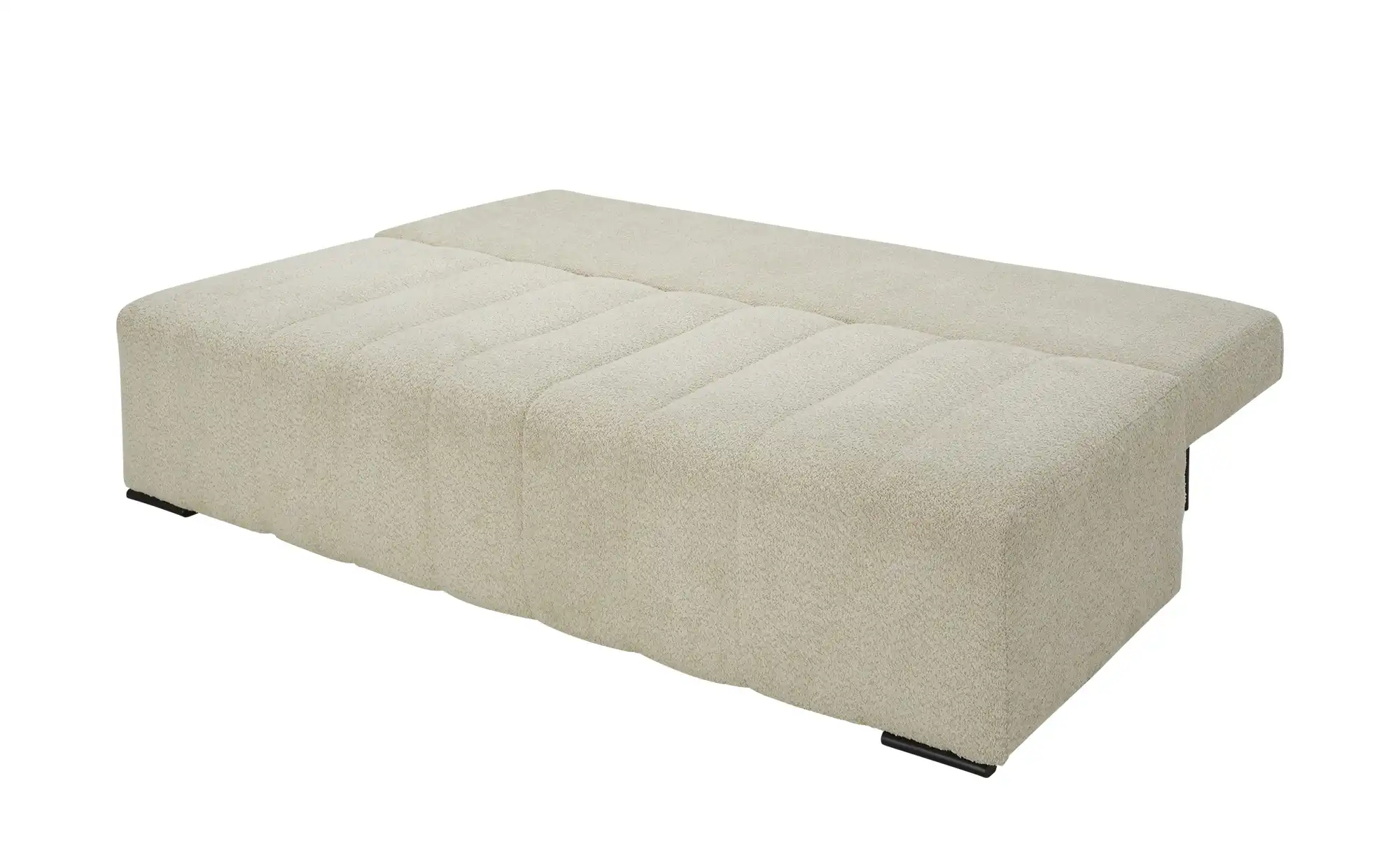 Schlafsofa Milara