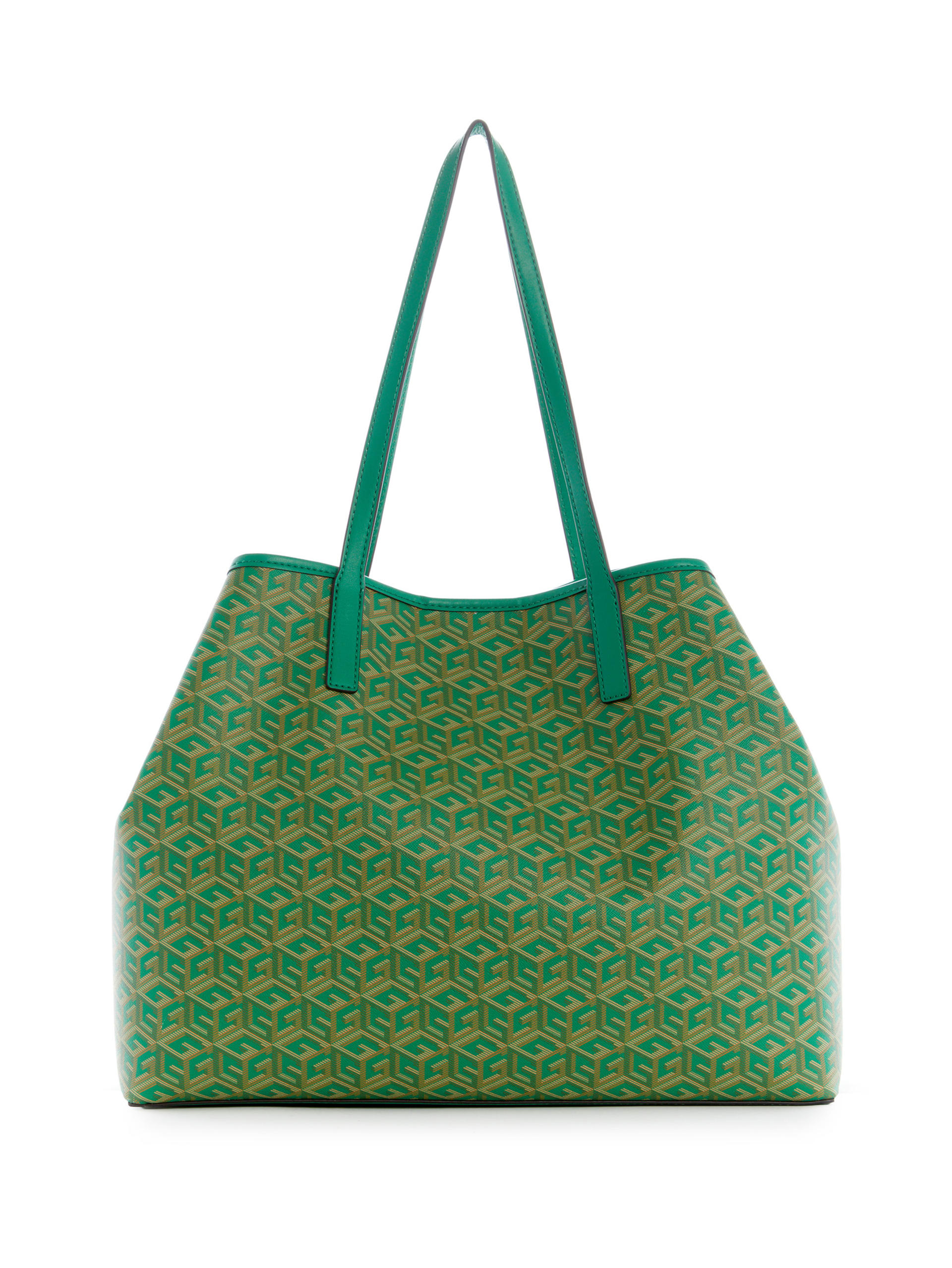Bolsa grande Vikky