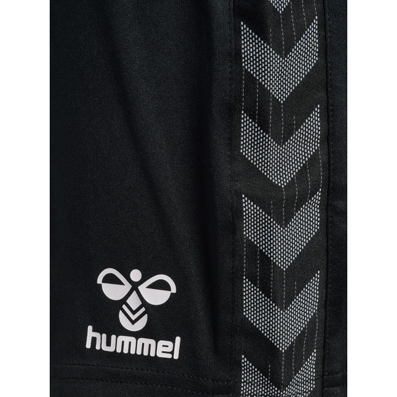 Hummel Authentic PL Shorts Women