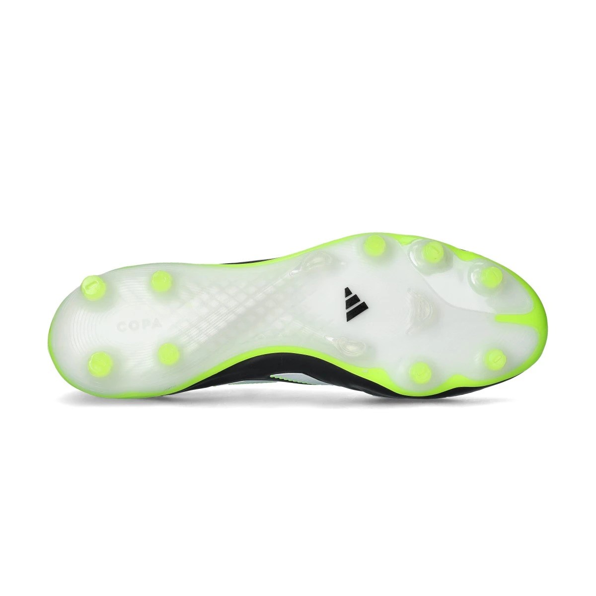 Chuteira adidas Copa Pure III Elite FG