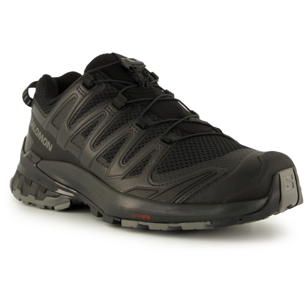 Salomon - XA Pro 3D V9 - Multisportschoenen