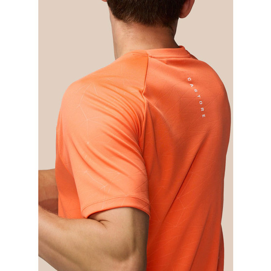 Castore Adapt Trainingsset