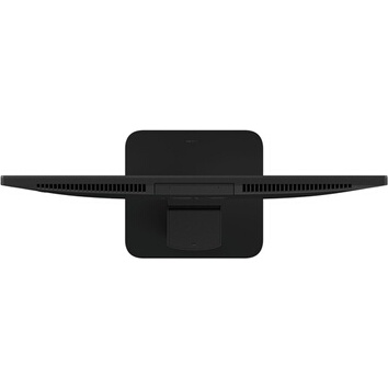 PC tout en un Asus Vivo 440VAK-BPC186W 23.8