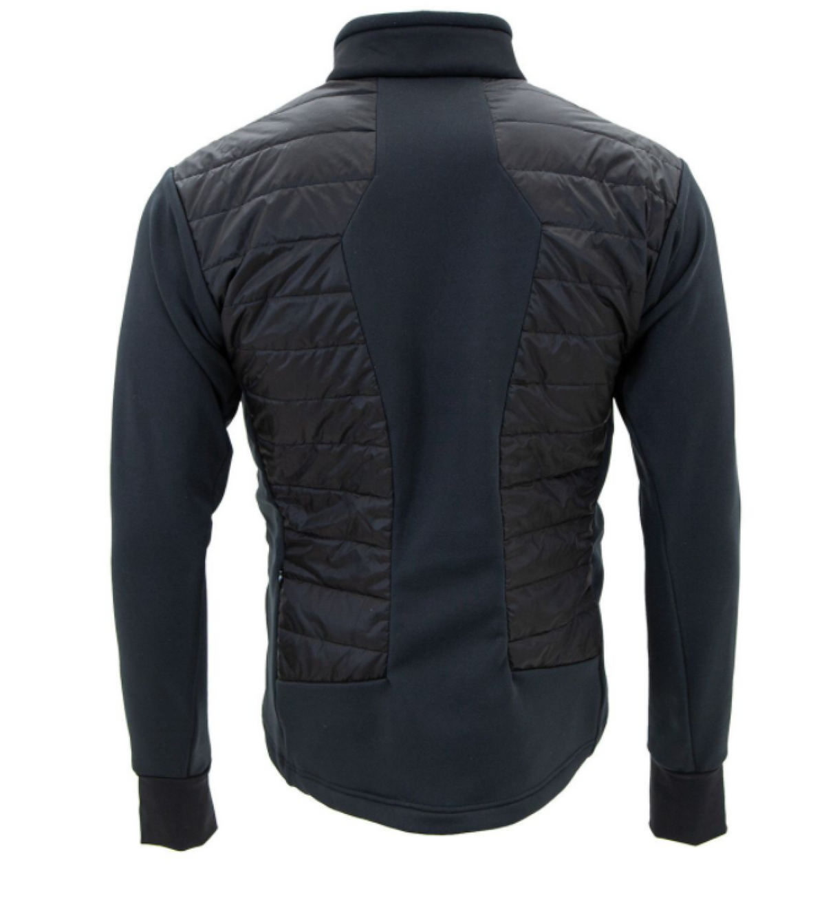 Carinthia<br>G-Loft Ultra Shirt 2.0