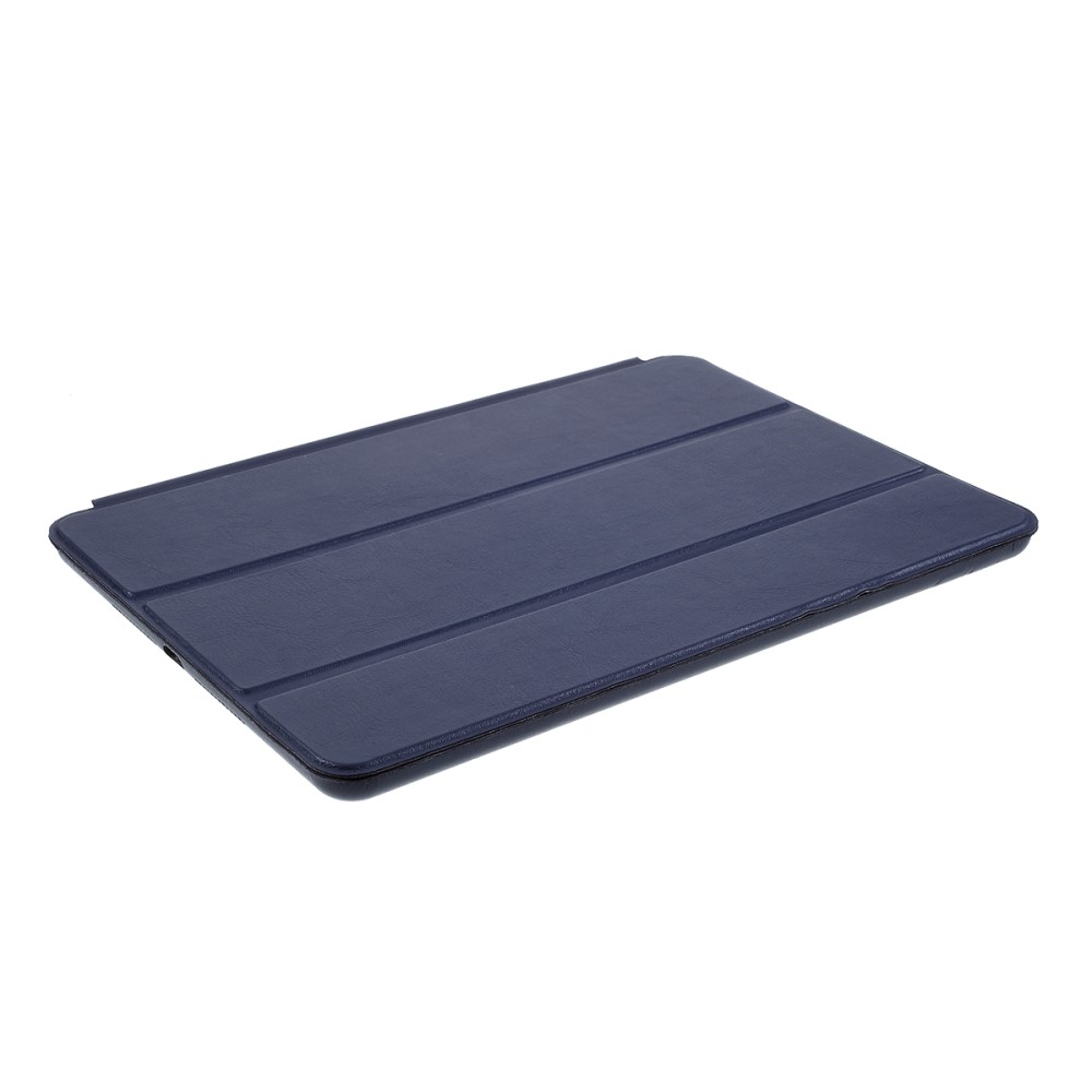 iPad 10.2