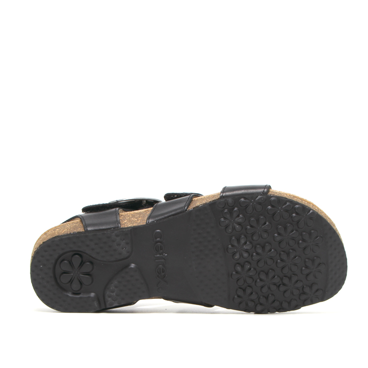 Aetrex Lilly | NOIR