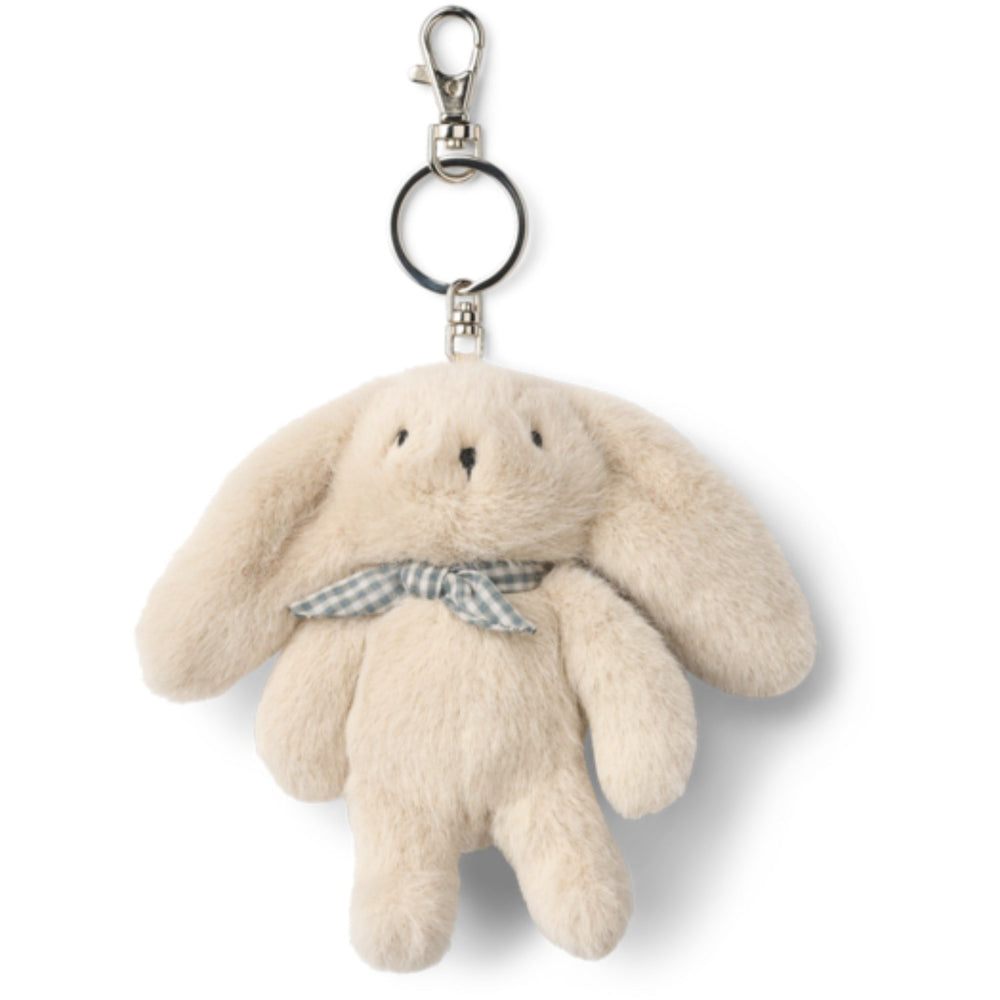 Køb LIEWOOD Mist Alfredo Rabbit Nøglering