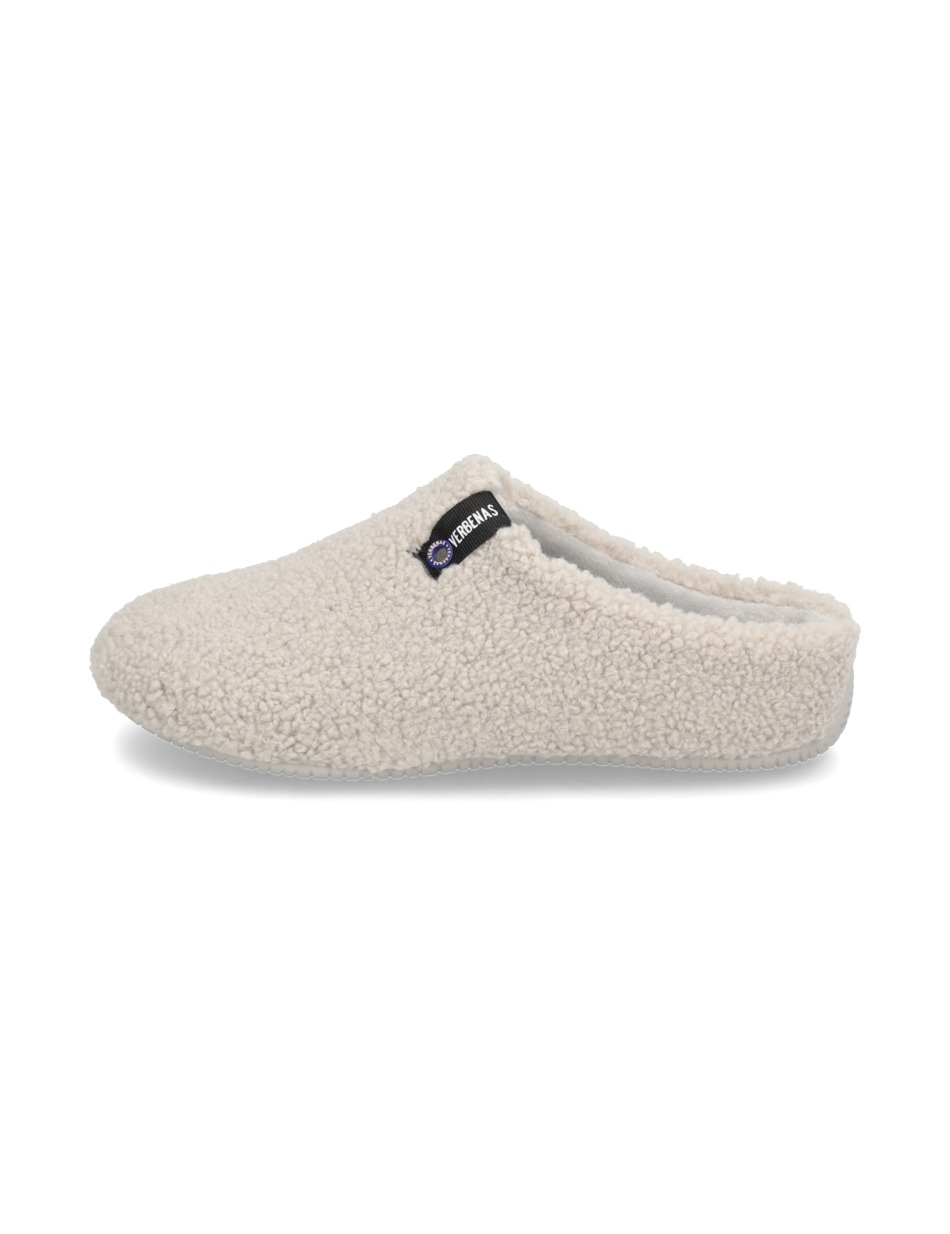 Textil Pantoffel