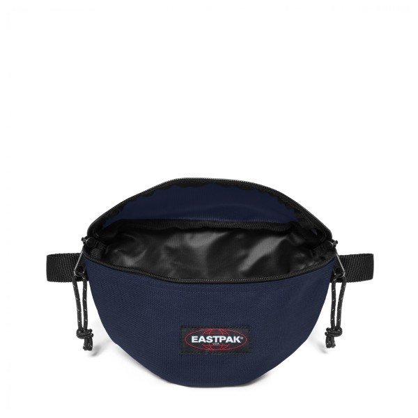 Eastpak - Springer - Sac banane