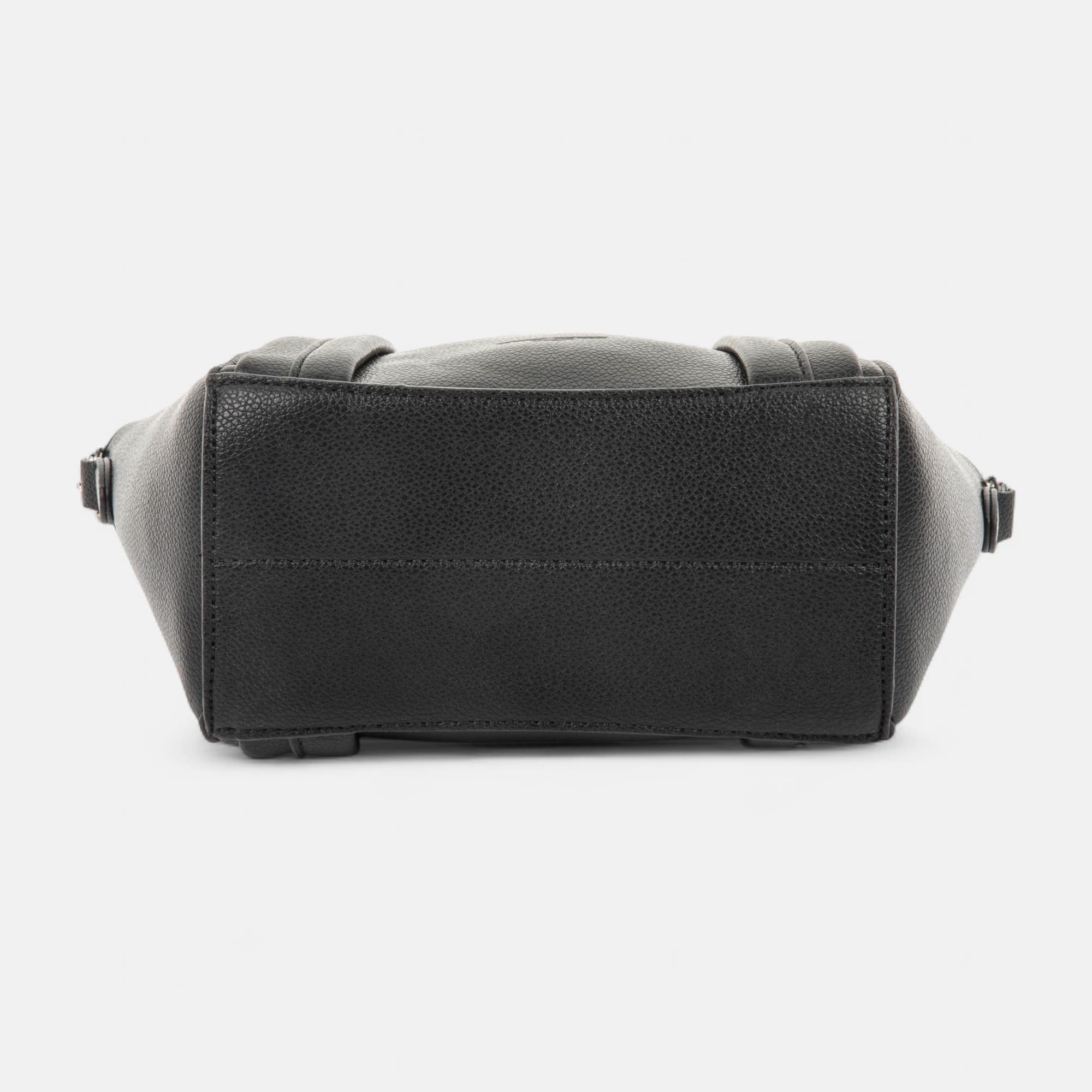Sac bandoulière noir