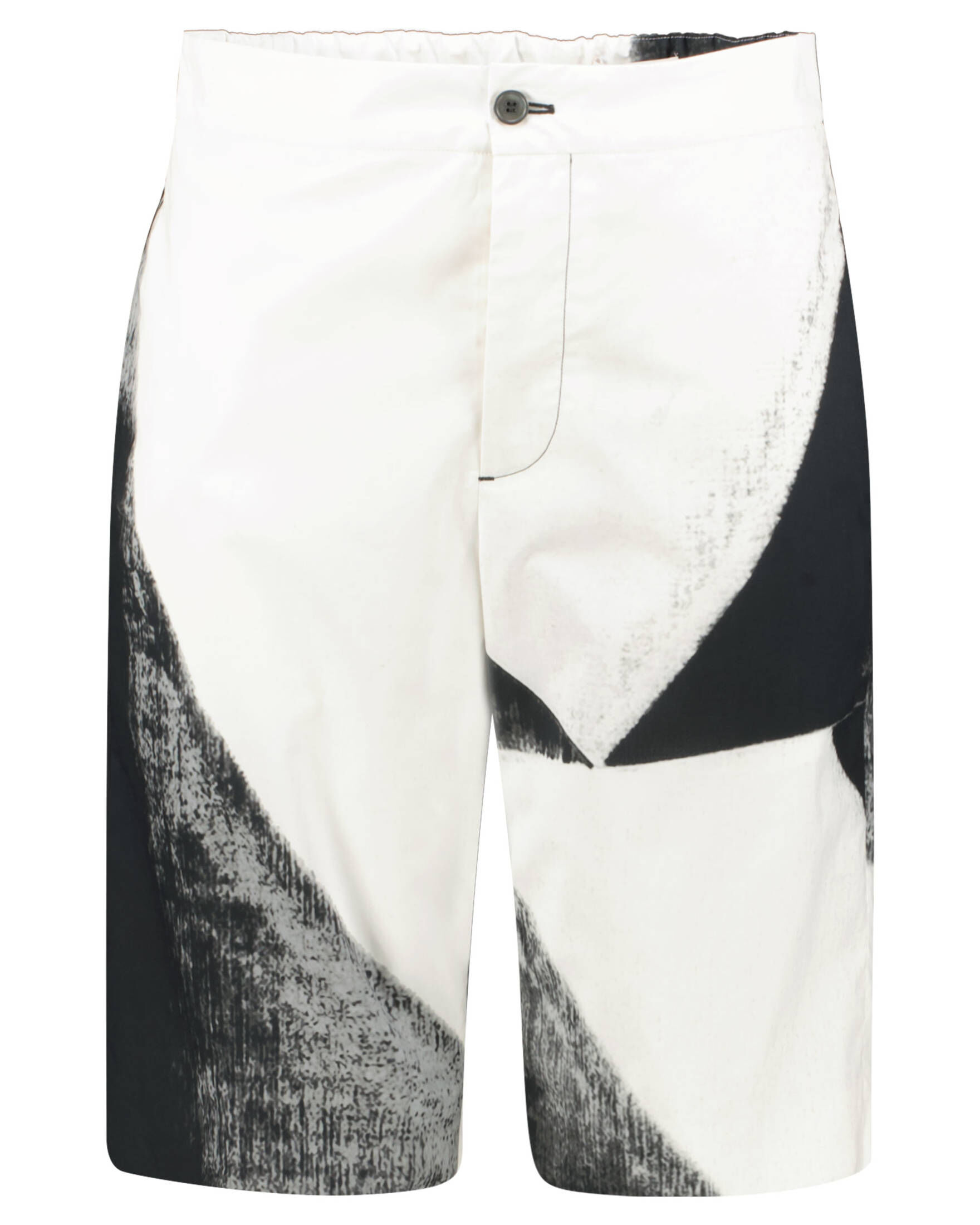 Alexander McQueen| Herren Shorts