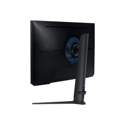 Samsung Odyssey G3 S27AG320NU - écran LED 27