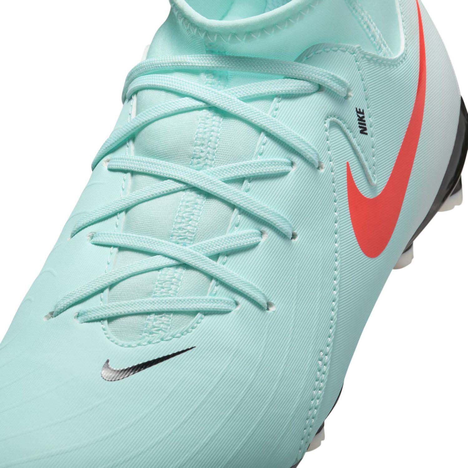 NikeJR PHANTOM LUNA II ACAD F/MG