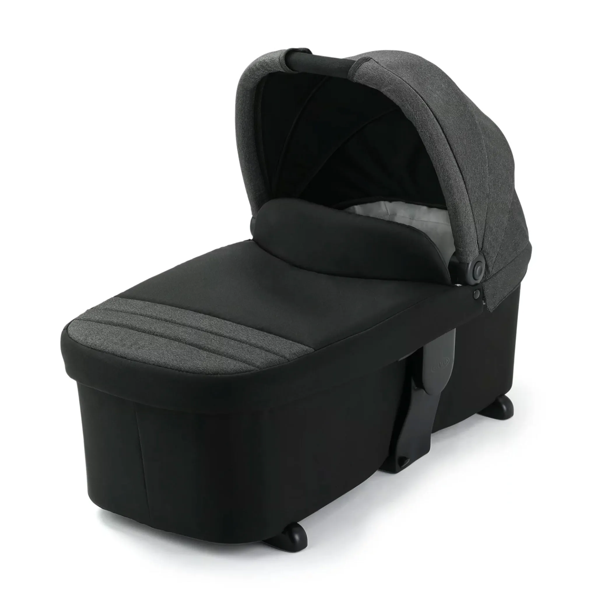 Graco Landau Graco® Modes™