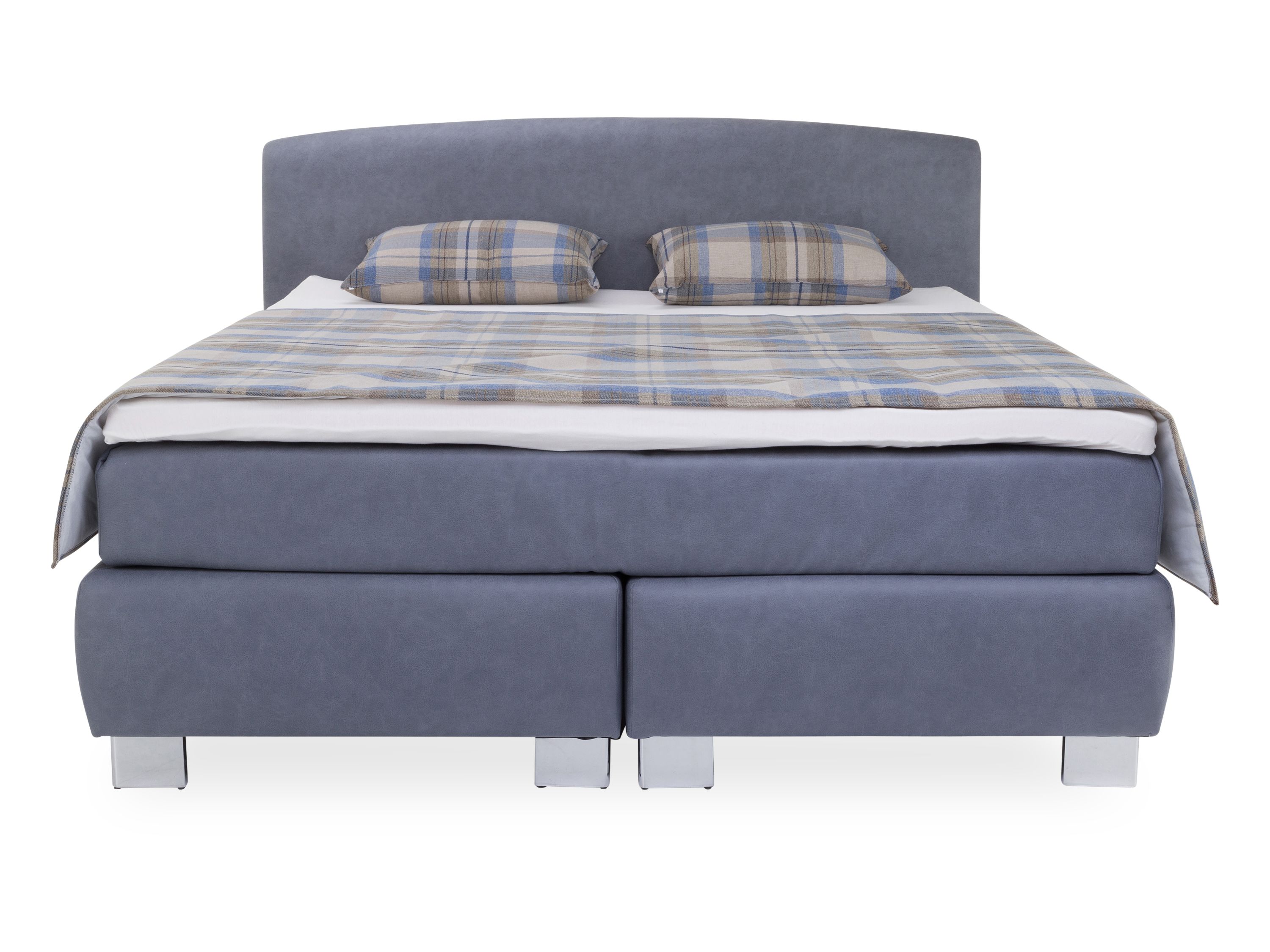 Boxspringbett vito ARYELLE