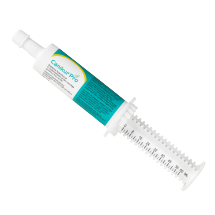 Canikur pro - Canikur pro pasta, 60 ml.