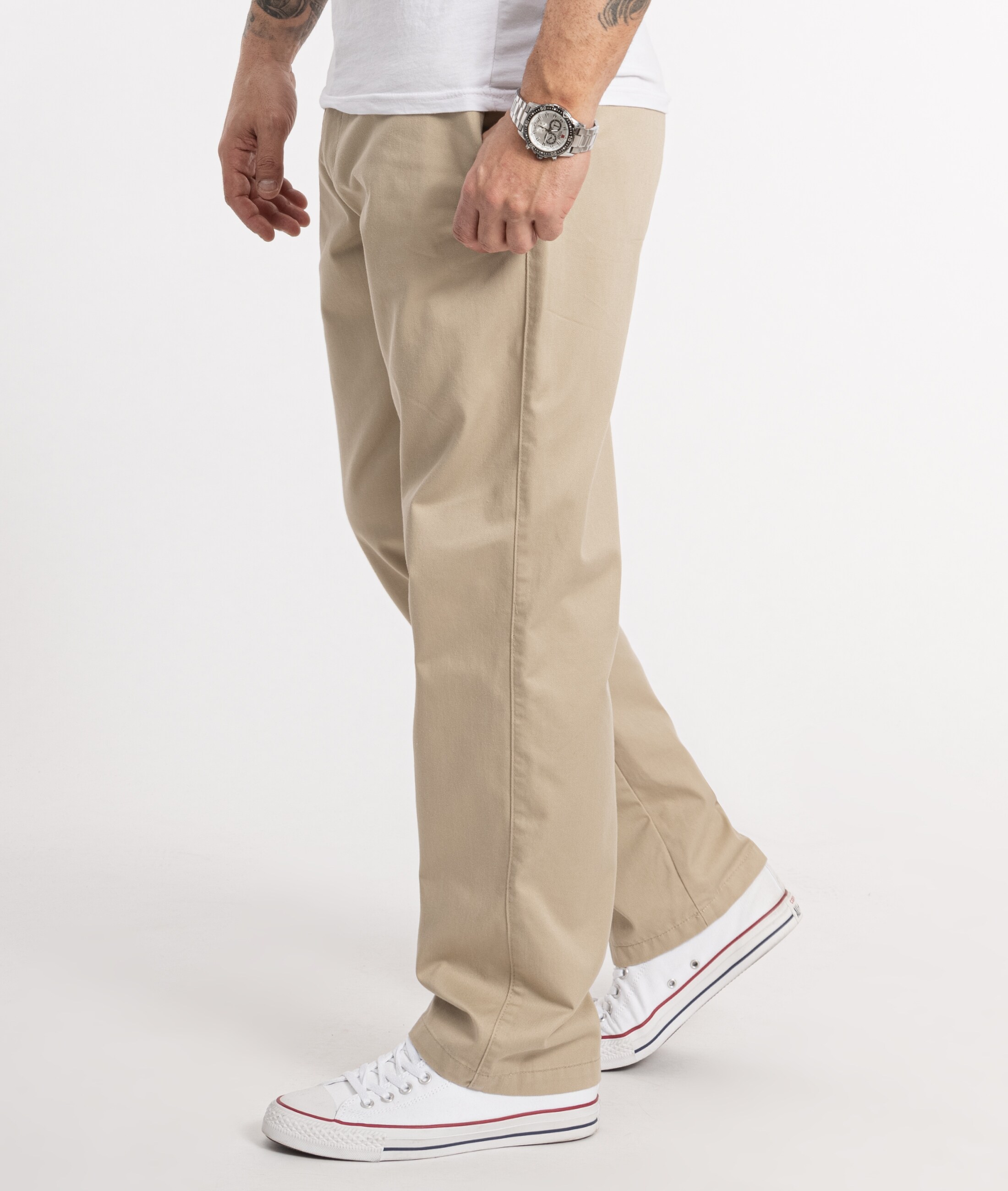 Rock Creek Chino