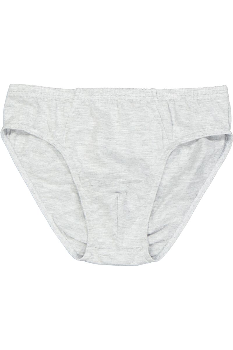Tiener jongens slip Grijs kopen? Goed en goedkoop