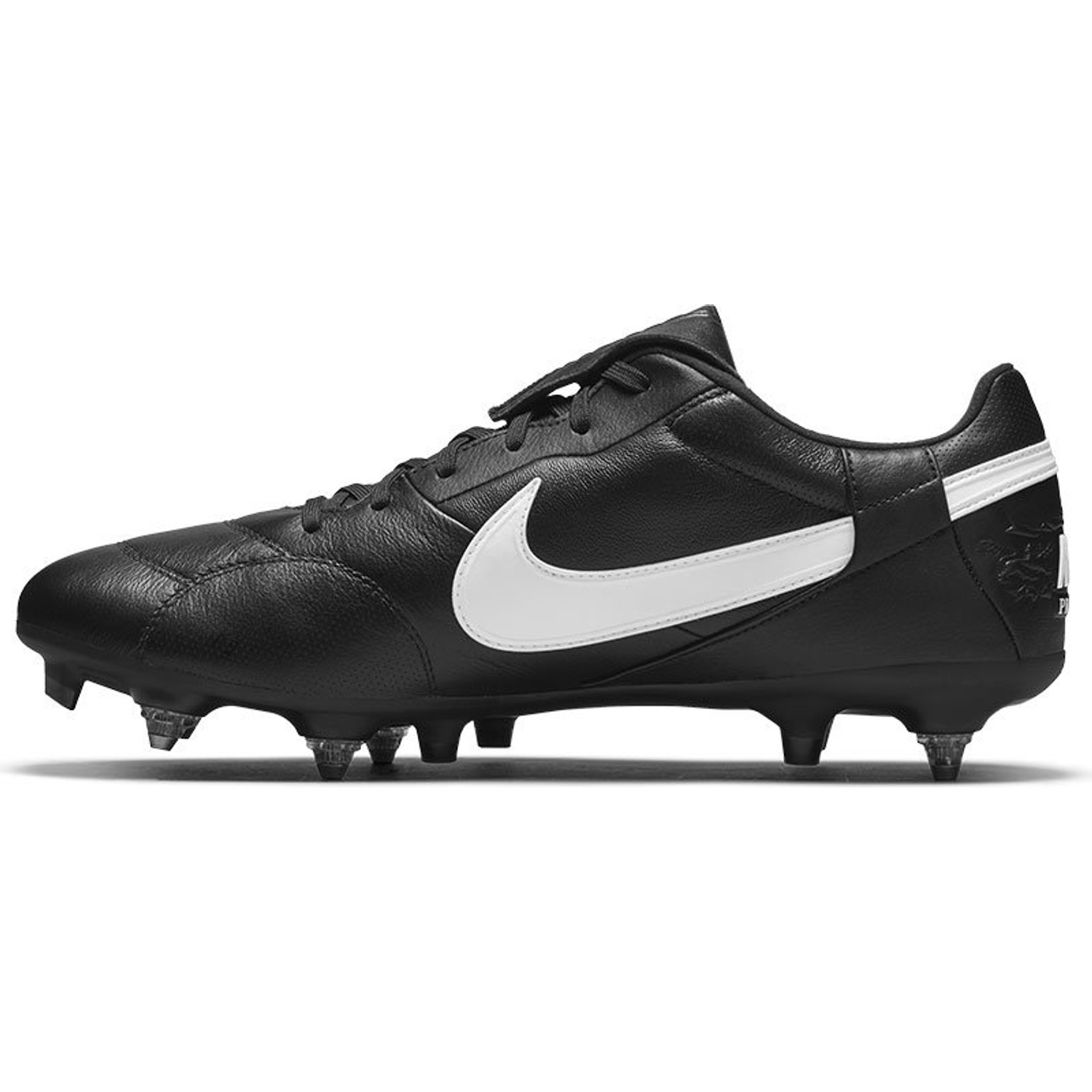 Nike Premier III SG-Pro Anti-Clog