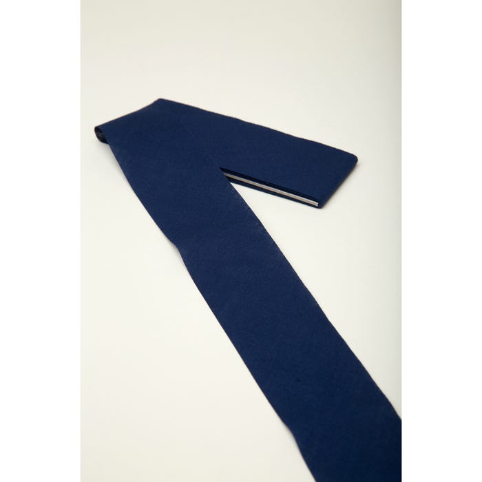 Atelier Veritas-Biais effen 2,5m/45mm