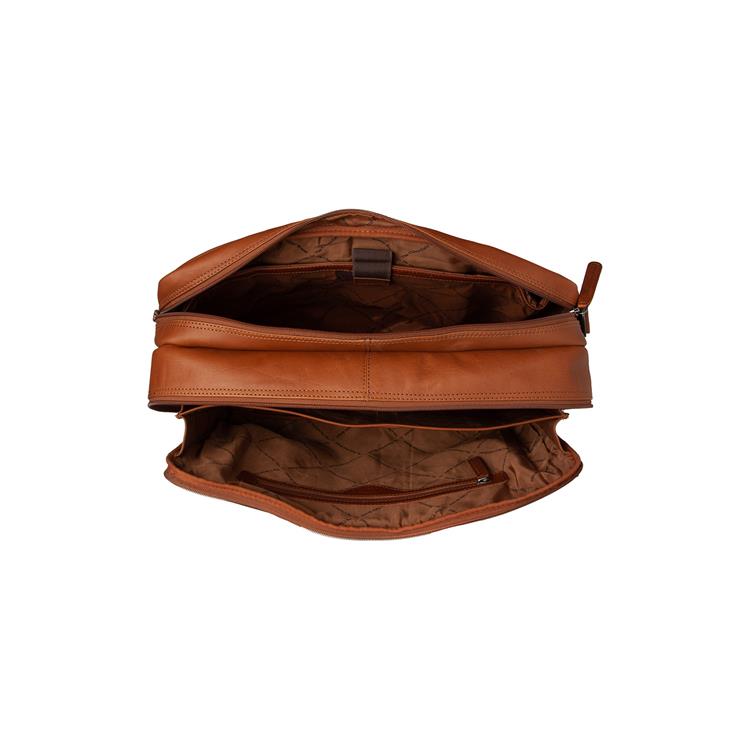 Chesterfield C40.1015 cognac