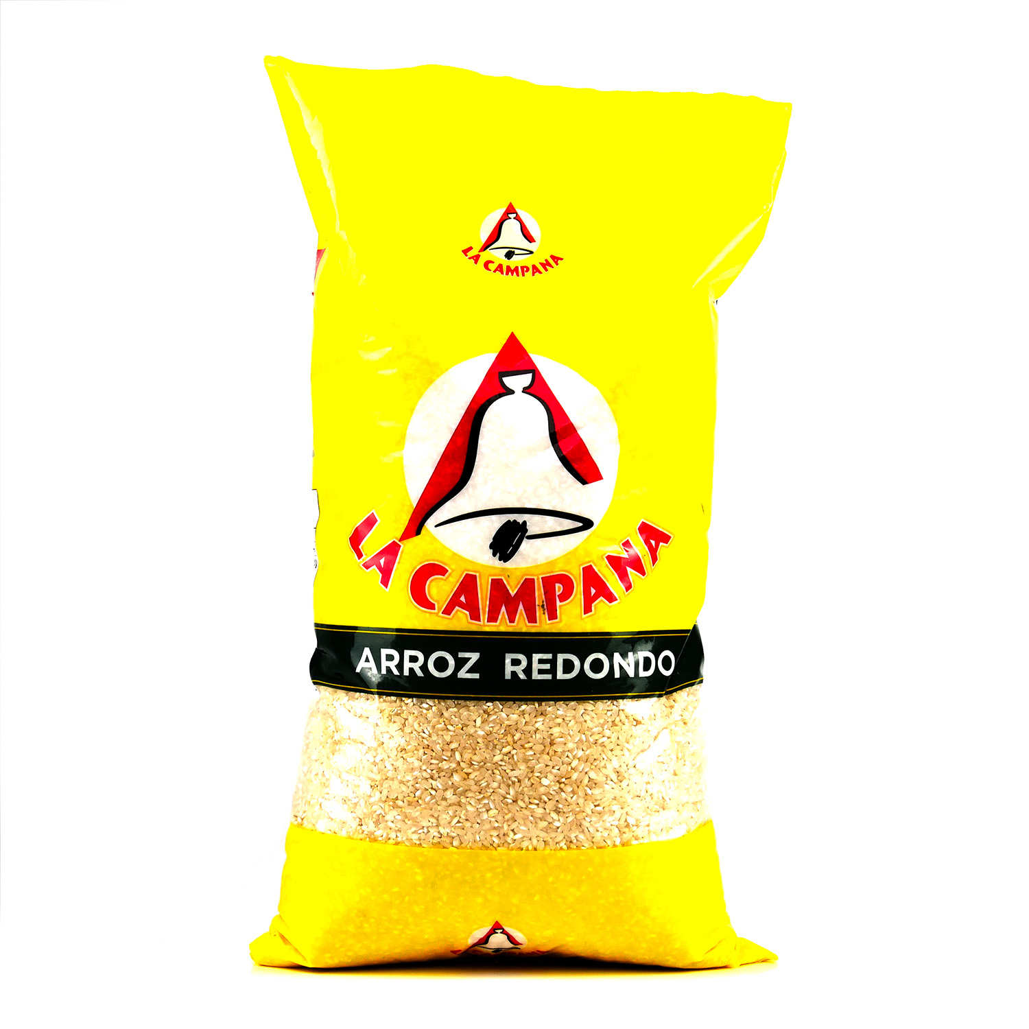 Riz extra spécial paella - La Campana
