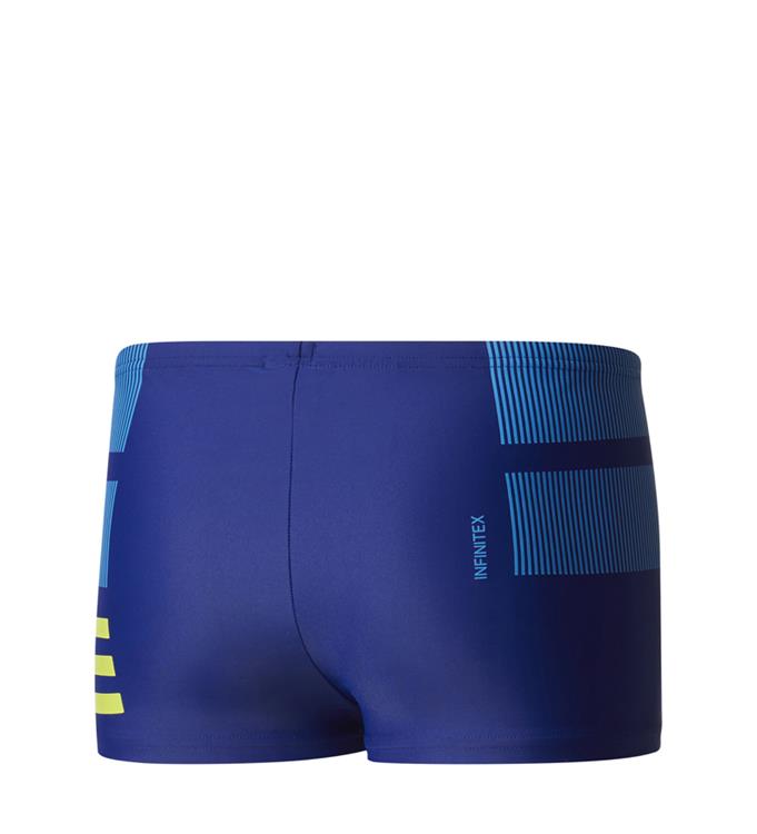 adidas INF III CB BX B