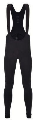 Cuissard Long Santini Guard Nimbus Noir