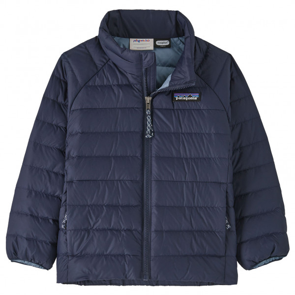 Patagonia - Baby's Down Sweater - Doudoune