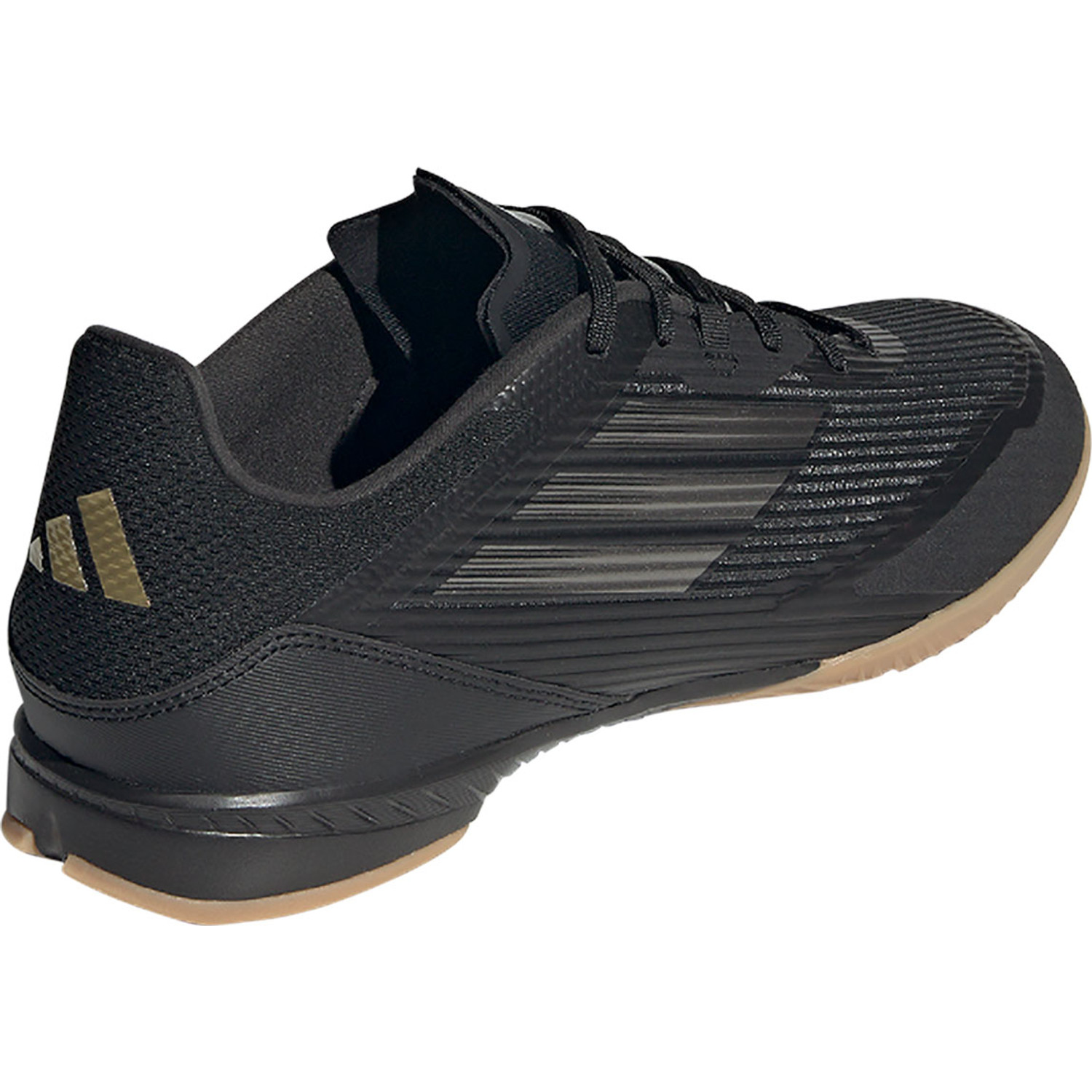 adidas F50 League Indoor
