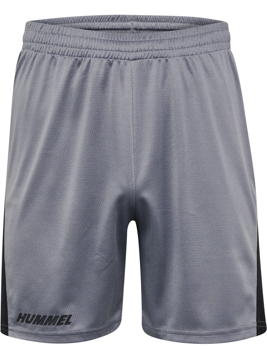 hmlMULTI PL SHORTS
