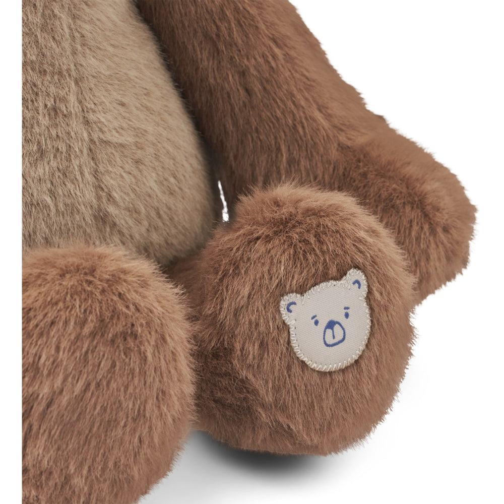 Køb LIEWOOD Pecan Berto Reindeer Bamse
