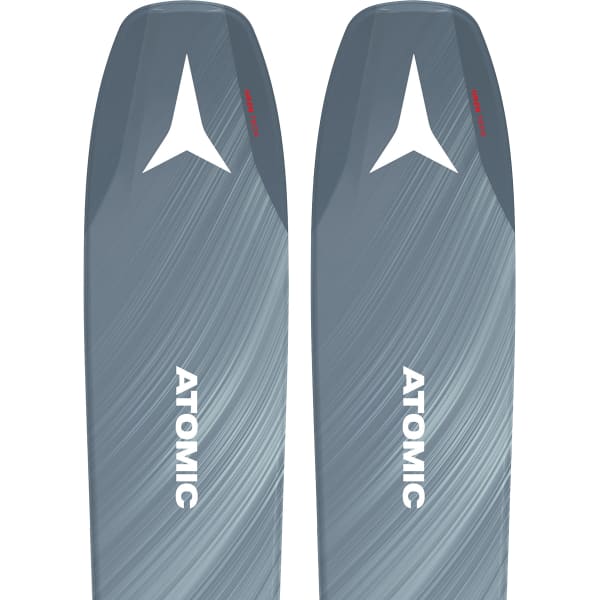 Ski de randonnée ATOMIC BACKLAND 98 W