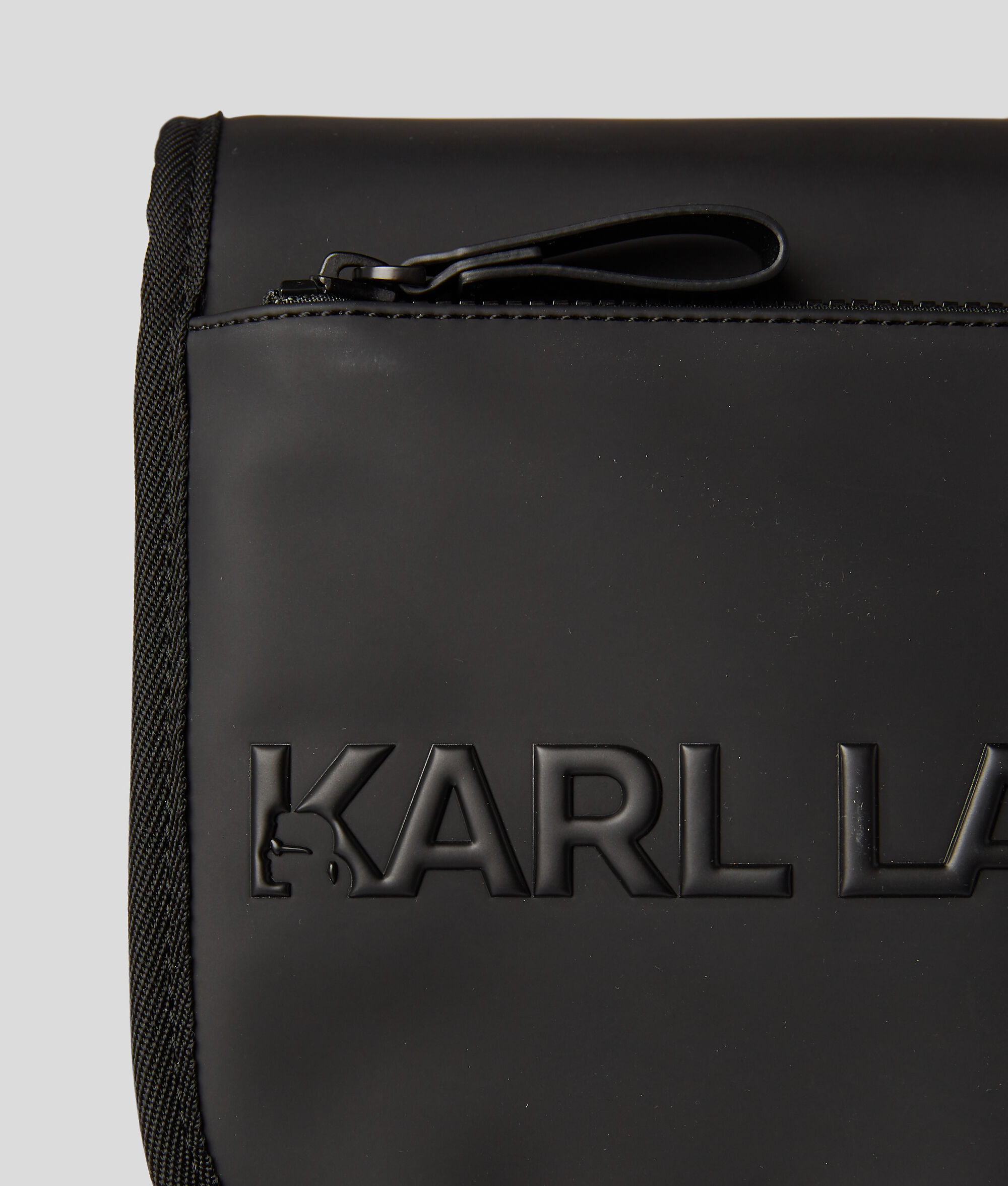 SAC À DOS K/KLOVER